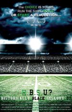 Watch H.B.S.U? Historically Black Sellout U? Movie2k