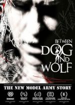 Watch Between Dog and Wolf Movie2k