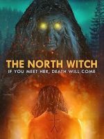 Watch The North Witch Movie2k