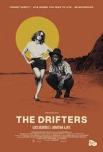 Watch The Drifters Movie2k