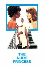 Watch The Nude Princess Movie2k