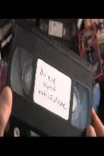 Watch A Conversation with My 12 Year Old Self: 20th Anniversary Edition Movie2k