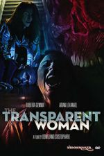 Watch The Transparent Woman Movie2k
