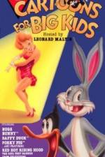 Watch King-Size Canary Movie2k