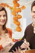 Watch Pumpkin Pie Wars Movie2k