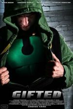 Watch Gifted (Short 2015) Movie2k