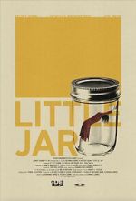 Watch Little Jar Movie2k