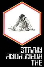 Watch Strain Andromeda The Movie2k