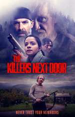 Watch The Killers Next Door Movie2k
