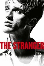 Watch The Stranger Movie2k