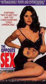 Watch The Opposite Sex and How to Live with Them Movie2k