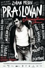 Watch Proto-Slav Movie2k