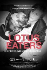 Watch Lotus Eaters Movie2k
