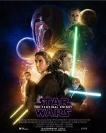 Watch Revan: The Prodigal Knight Movie2k