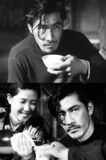 Watch Snow Trail Movie2k