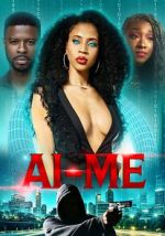 Watch Ai-Me Fatal Deception Movie2k