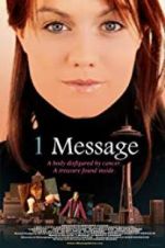 Watch 1 Message Movie2k