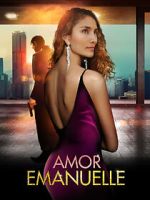 Watch Amor Emanuelle Movie2k