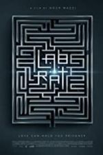 Watch Lab Rat Movie2k