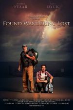 Watch Found Wandering Lost Movie2k