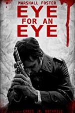 Watch Eye for an Eye Movie2k