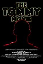 Watch The Tommy Movie Movie2k