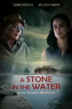 Watch A Stone in the Water Movie2k