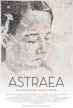 Watch Astraea Movie2k