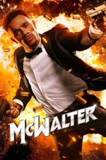 Watch McWalter Movie2k