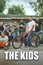Watch The Kids Movie2k