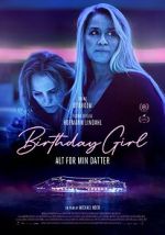 Watch Birthday Girl Movie2k