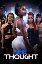 Watch She Thought Movie2k