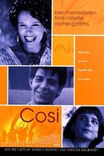 Watch Cosi Movie2k
