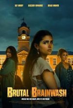 Watch My Daughter\'s Deadly Roommates Movie2k