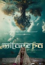 Watch Milarepa Movie2k