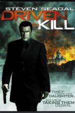 Watch Driven to Kill Movie2k