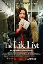 Watch The Life List Movie2k