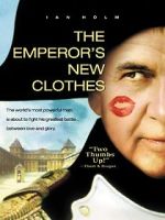 Watch The Emperor's New Clothes Movie2k