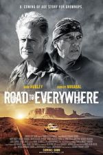 Watch Road to Everywhere Movie2k