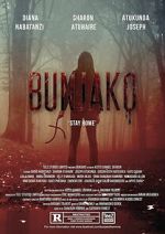 Watch Bunjako Movie2k