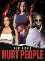 Watch Hurt People Hurt People Movie2k