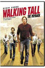 Watch Walking Tall The Payback Movie2k