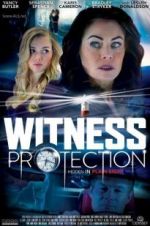 Watch Witness Protection Movie2k