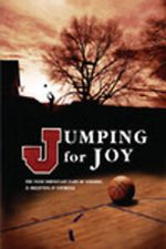 Watch Jumping for Joy Movie2k