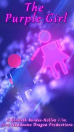 Watch The Purple Girl (Short 2016) Movie2k