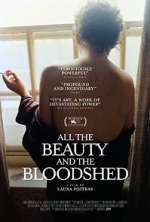 Watch All the Beauty and the Bloodshed Movie2k