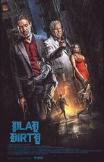 Watch Play Dirty Movie2k