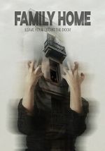 Watch Family Home Movie2k