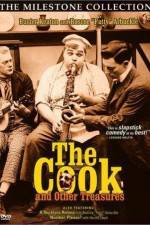 Watch Die Nummer bitte Movie2k