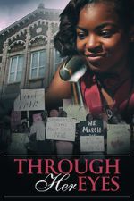 Watch Through Her Eyes Movie2k
